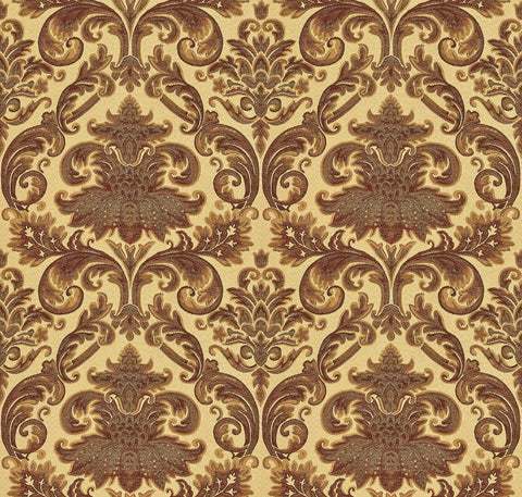 Bakersfield Antique Gold