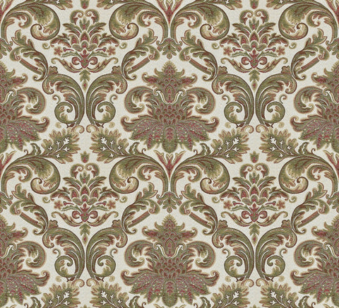 Bakersfield Ivory