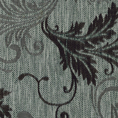 Appalachian Grey