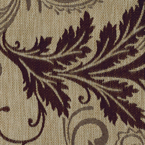 Appalachian Ivory