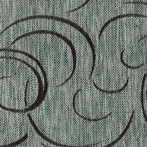 Roanoke Grey