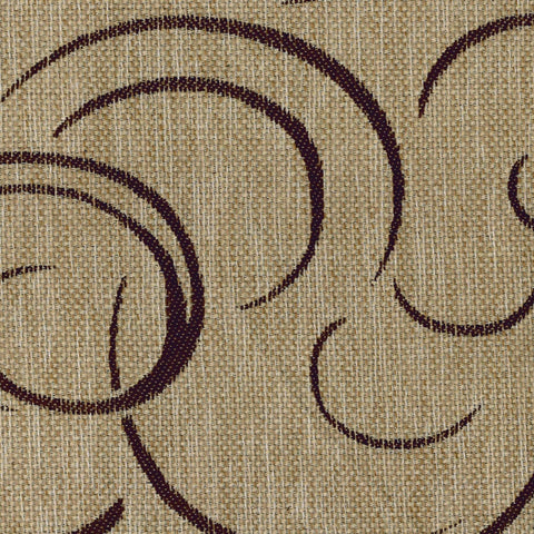 Roanoke Ivory