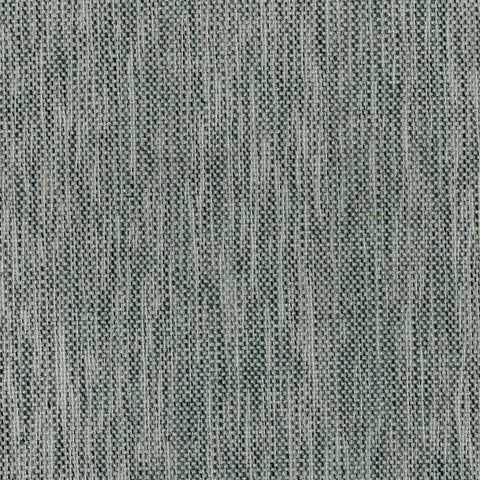 Shenandoah Grey
