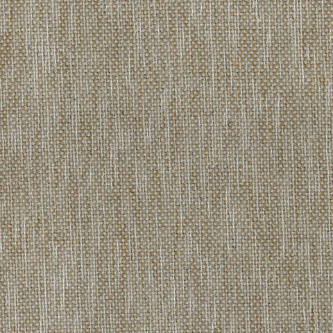 Shenandoah Off White