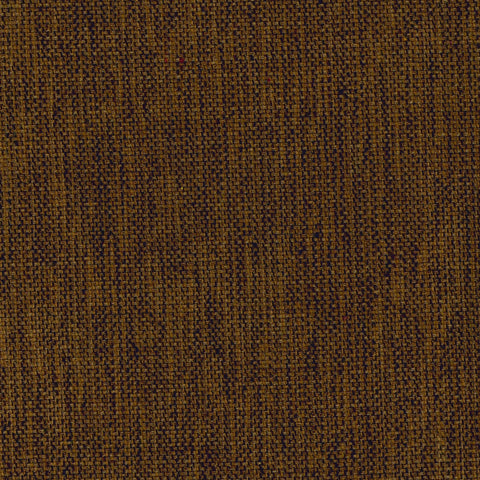 Shenandoah Rust