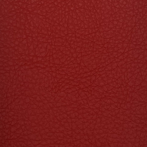 Classic American Beauty SCL-003