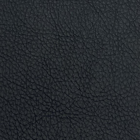 Classic Black SCL-005