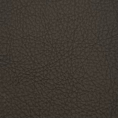 Classic Chocolate SCL-014