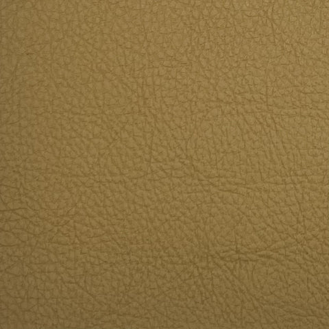 Classic Flan SCL-211