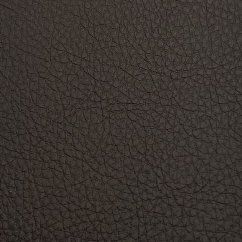 Classic Fudge SCL-018