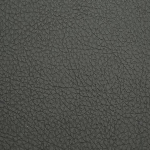 Classic Granite SCL-019