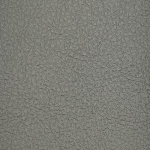 Classic Gunite SCL-214