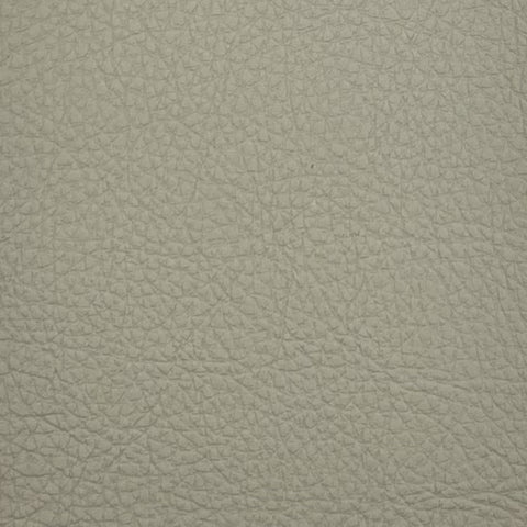 Classic Gypsum SCL-215