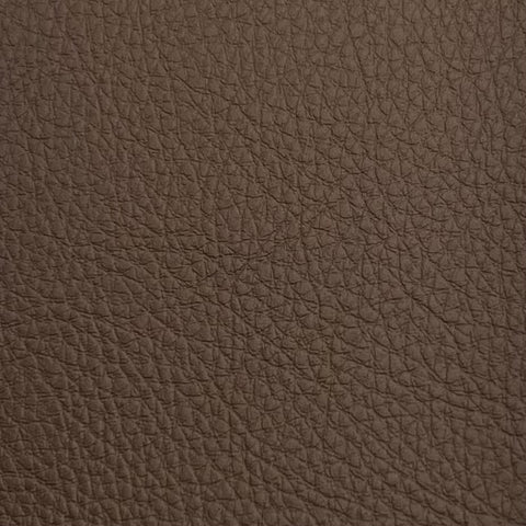 Classic Mocha SCL-026