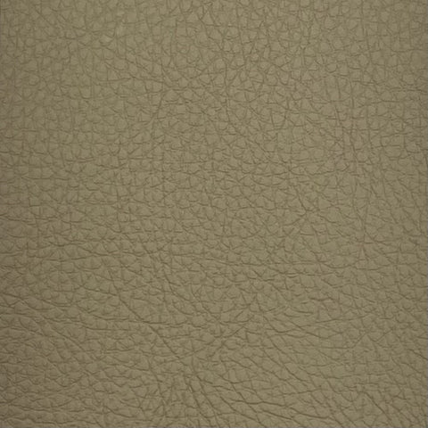 Classic Papyrus SCL-029