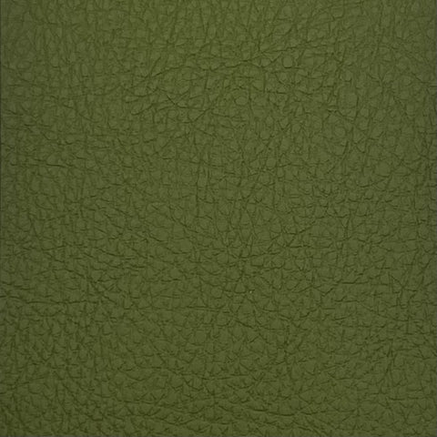 Classic Picholine SCL-221