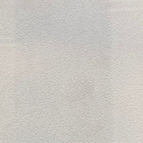 Cloud Velvet Blush