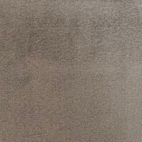 Cloud Velvet Charcoal