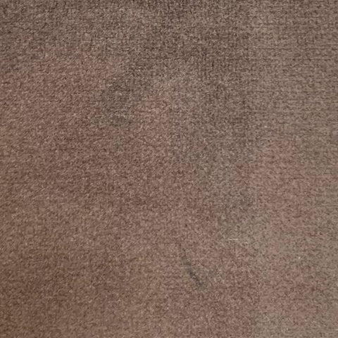 Cloud Velvet Dark Graphite