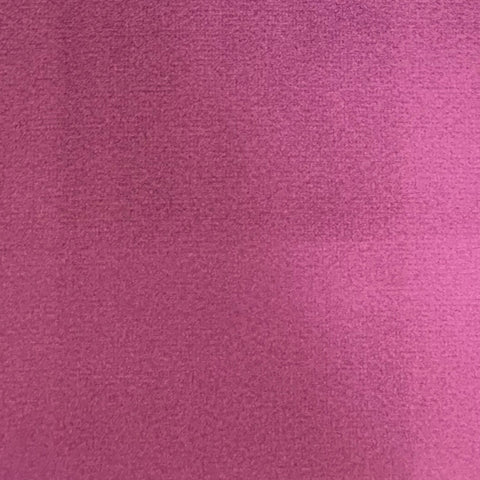Cloud Velvet Grape