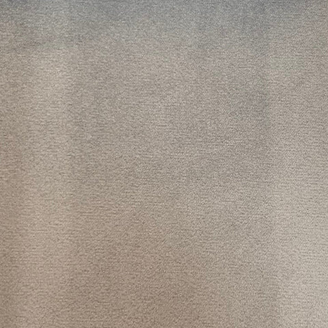 Cloud Velvet Graphite
