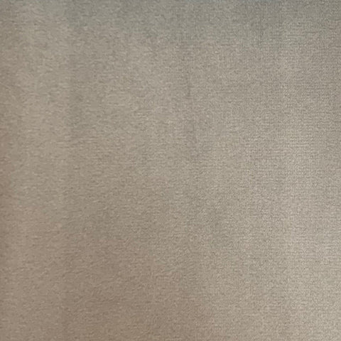 Cloud Velvet Gunmetal
