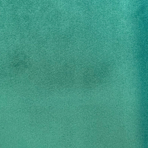 Cloud Velvet Hunter Green