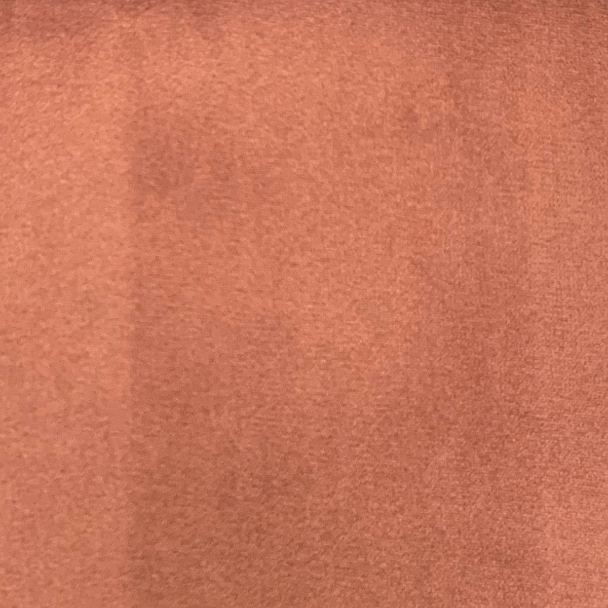 Cloud Velvet Mulberry Nationwide Fabric