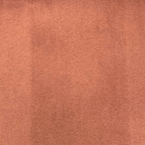 Cloud Velvet Mulberry