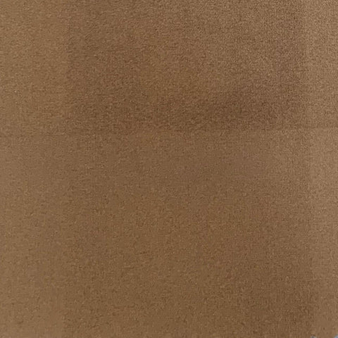 Cloud Velvet New Mocha