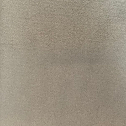 Cloud Velvet Nickel