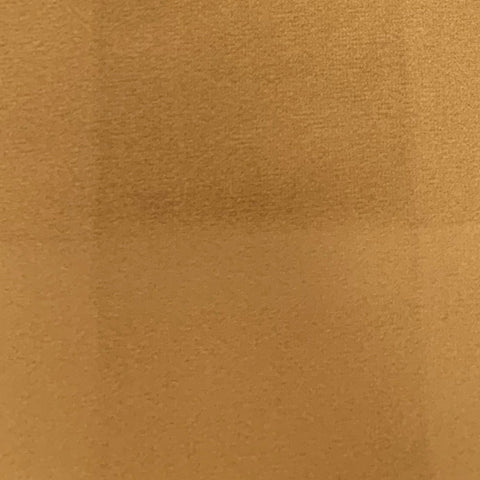 Cloud Velvet Nutmeg