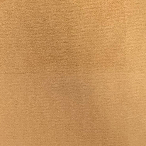 Cloud Velvet Plateau Gold
