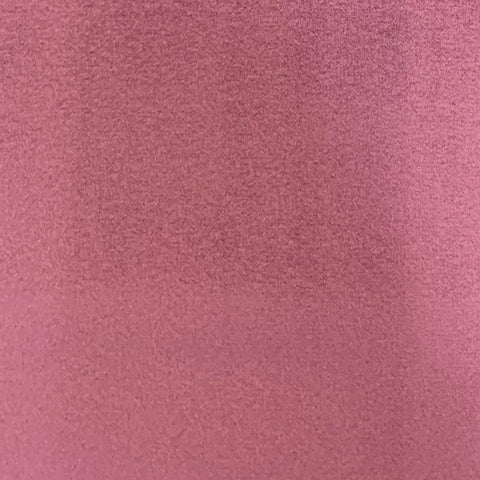 Cloud Velvet Purple