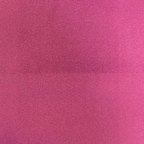 Cloud Velvet Radiant Violet