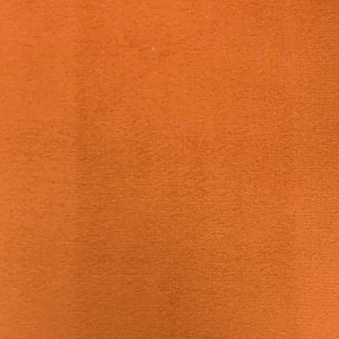 Cloud Velvet Sienna