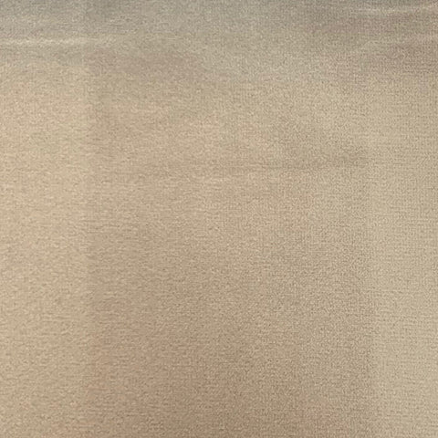 Cloud Velvet Stone