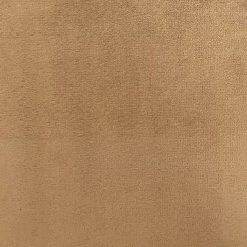 Cloud Velvet Taupe