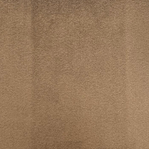 Cloud Velvet Ultra Brown
