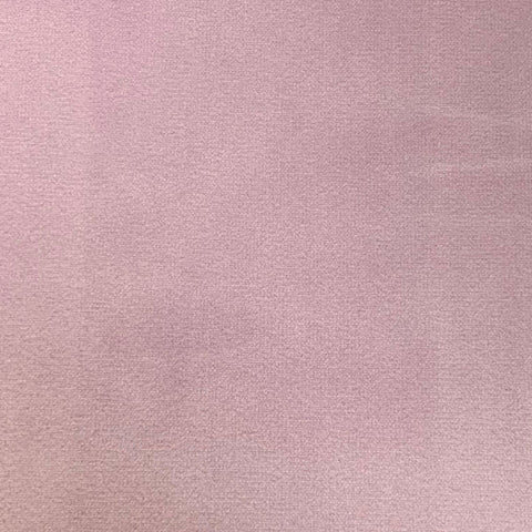 Cloud Velvet Victorian Mauve