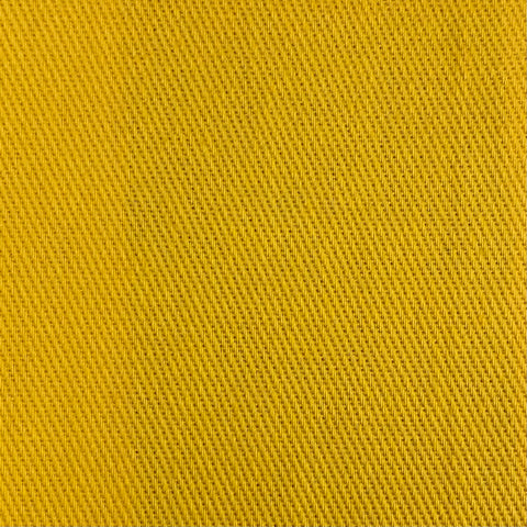 Cotton Twill Eggshell