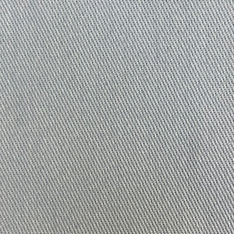 Cotton Twill Ice