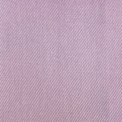 Cotton Twill Lilac