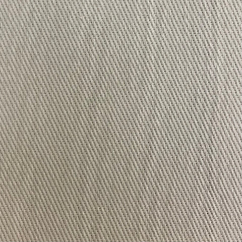 Cotton Twill Oats