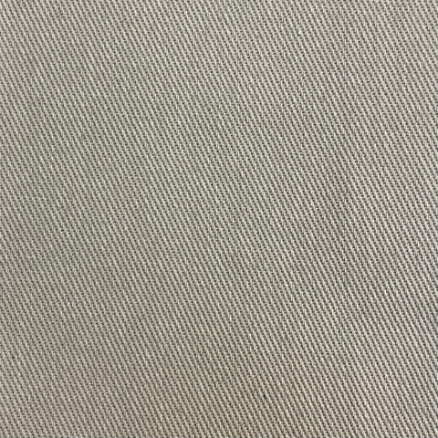 Cotton Twill Olive