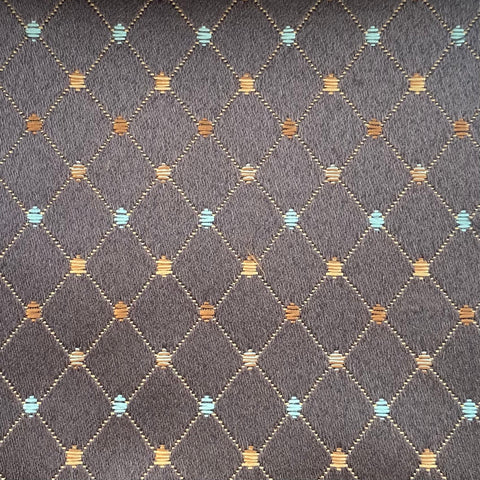 Kentucky Covington Chocolate