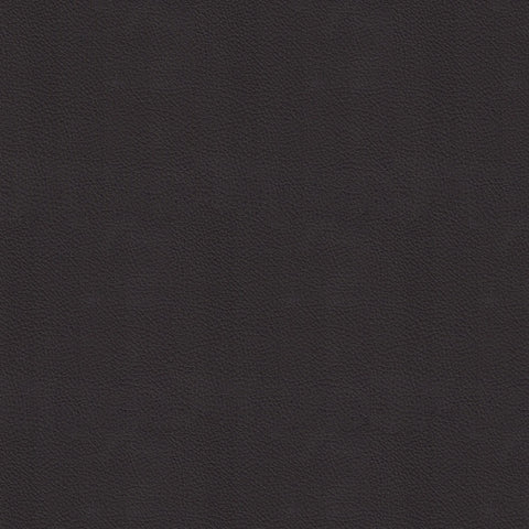 Dynamic Dark Brown