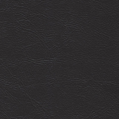 EZY-0958 Sierra Black