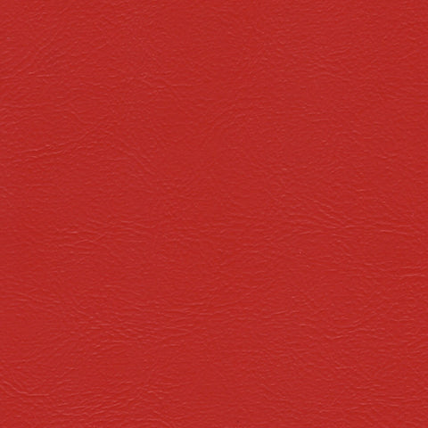 EZY-1000 Sierra Torch Red