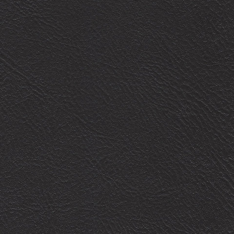 EZY-2295 Madrid Black